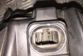 Thumbnail 3 van Citroen C5 Break I ('01-'04) Kachelmotor Aanjager