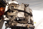 Thumbnail 4 van Motor Nissan Maxima QX 2.0 V6 SE ('95-'04) vq20de