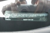 Thumbnail 32 van Jaguar XF 3.0D S V6 Premium Luxury