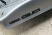 Thumbnail 3 van Achterklep origineel grijs 199 Toyota Celica ('73-'05)