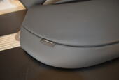 Thumbnail 1 van Interieur overige Audi A3 8V  8v4885703k 8v4885704k m206