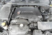 Thumbnail 38 van Jaguar XF 3.0D S V6 Premium Luxury