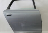 Afbeelding 1 van Audi A6 C6 Avant Facelift Portier RA - LY7G