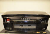 Afbeelding 1 van Achterklep Limousine Audi A6 C7 4G ('11-'18) A401