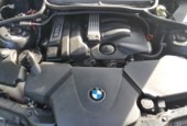 Afbeelding 1 van BMW 3-serie 316i