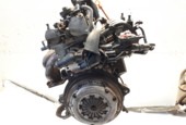 Afbeelding 1 van Motor Seat Ibiza 6L 1.4-16V Reference ('02-'09) bby, bky