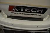 Thumbnail 2 van Achterbumper Audi S7 A7 4G S-line 3.0 TFSI('10-'17) A400