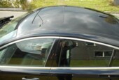 Thumbnail 3 van Jaguar XF 3.0D S V6 Premium Luxury