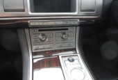 Thumbnail 39 van Jaguar XF 3.0D S V6 Premium Luxury