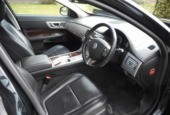 Thumbnail 36 van Jaguar XF 3.0D S V6 Premium Luxury
