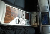 Thumbnail 27 van Jaguar XF 3.0D S V6 Premium Luxury