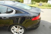 Thumbnail 19 van Jaguar XF 3.0D S V6 Premium Luxury