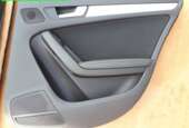 Afbeelding 1 van A5 Sportback deurpaneel a5 sportback deurbekleding a5