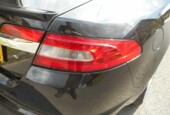 Thumbnail 20 van Jaguar XF 3.0D S V6 Premium Luxury