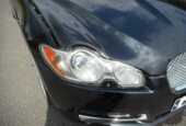 Thumbnail 7 van Jaguar XF 3.0D S V6 Premium Luxury