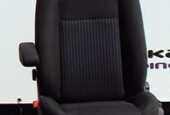 Afbeelding 1 van Ford Transit nieuwe type bestuurdersstoel / stoel / stoelen
