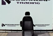 Thumbnail 2 van Fiat Doblo bestuurdersstoel / stoel