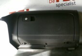 Afbeelding 1 van Dashboardkastje ​​1K1857290E​ ​​VW Golf VI ('08-'13)​