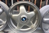 Thumbnail 4 van Sportvelgen set lichtmetaal O.Z. BMW 3-serie E36