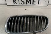 Grille links BMW 5-serie F10 ('10-'17) 51137200727