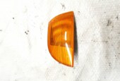 Thumbnail 1 van Knipperlicht voor Fiat Punto Cabrio I 1.2 60 S 94-00 rechts