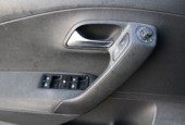 Thumbnail 30 van Volkswagen Polo 1.2 TDI BlueMotion Trendline