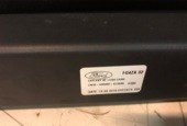Thumbnail 4 van Rolhoes bagageruimte Ford EcoSport '18 CN15-A55066-AE35B8