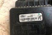 Thumbnail 5 van Radiateur pakket Ford EcoSport 1.5 TDCi  C1B1-8C607-GC