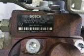 Thumbnail 4 van Volvo V50 1.6D Dieselpomp Bosch 9656300380 2003 t/m 2008