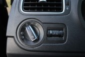 Thumbnail 24 van Volkswagen Polo 1.2 TDI BlueMotion Trendline