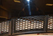 Thumbnail 3 van Paneel achter Audi R8 4S ('15-'18) 4s8827555C A405