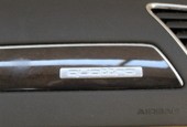 Thumbnail 5 van Airbagset ​​8K1857041A​ ​​Audi A4 S4 B8 Avant ('07-'16)​
