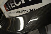 Thumbnail 4 van Carbon Achterspoiler origineel Audi R8 4S 15-18 4s0827918
