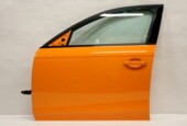 Audi A4 8K Portier Compleet LV
