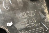 Thumbnail 6 van Accubak Ford EcoSport ('14-'18) 8V21-10723-BC W