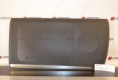 Afbeelding 1 van Luidspreker kap B&O L hoedeplank Audi A6 C7 11-18 4g5035405a