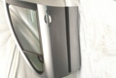 Afbeelding 1 van Portier Peugeot 307 Break 1.6-XS ('02-'08)grijs 5-deurs L V