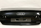 Afbeelding 1 van Audi A5 F5 Coupe Achterklep - LY9T