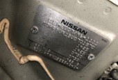 Thumbnail 26 van Nissan Micra 1.2 Visia