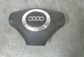 Airbag Stuur ​​8N0880201F​ ​​Audi TT 8N ('98-'06)​