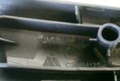 Thumbnail 3 van Deurgreep kapje RA 8X4867372​ ​​Audi A1 8X ('10-'18)​ 5DRS
