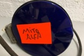 Thumbnail 2 van Tankklep Alfa Romeo MiTo ('08-'18)