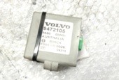 Thumbnail 2 van Alarmmodule Volvo V70 II 2.4 ('00-'08)