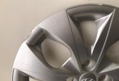 Thumbnail 5 van Wieldop Hyundai i20 (GBB) 15 inch 6,0JX15  52960-C8001 2015/