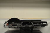 Afbeelding 1 van Dashboard Audi A4 B9 8W A5 F5 ('17-'18) M214