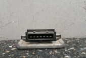 Thumbnail 2 van Volkswagen / Audi Ontstekings Module 191905351B Telefunken