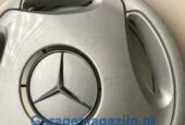 Thumbnail 7 van Wieldop Mercedes C Combi (s202) 15 inch A2104010024 lichte g