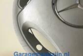Thumbnail 2 van Wieldop Mercedes C Combi (s202) 15 inch A2104010024 lichte g
