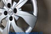 Thumbnail 6 van Wieldop Hyundai i20 (GBB) 15 inch 6,0JX15  52960-C8001 2015/