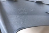 Thumbnail 5 van Wieldop 14 inch Hyundai Accent 52960-25030